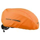 GripGrab Waterproof Helmet Cover Hi-Vis