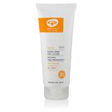 Green People Neutral Sun Lotion SPF30 - Travel Size (100 ml)
