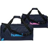 Hummel Sporttasche hmlAction Sports Bag