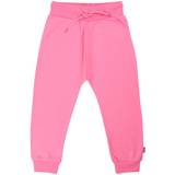 Danebronze Pants Happy Pink - 4Y