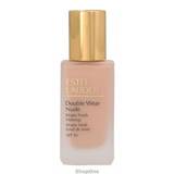 Estee Lauder E.Lauder Double Wear Nude Water Fresh Makeup SPF30 30 ml | #2C2 Pale Almond