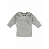 Christina Rohde - Baby T-shirt 802 Col. 12 - Bluser til Pige - 3 mdr. - 3 mdr.
