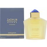 Jaipur Homme Eau de Parfum 100ml Spray