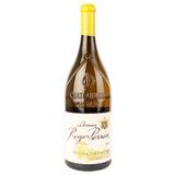 Roger Perrin - Châteauneuf-du-Pape Blanc (150 cl.)