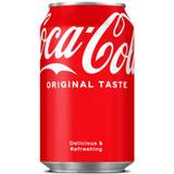 Coca Cola Dåse 330ml