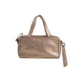 CORSIA - Handbag - Copper - --