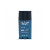 Biotherm Homme 48H Day Control Deo Stick 50 ml