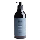 Yrolí Essential Care Shampoo 300 ml