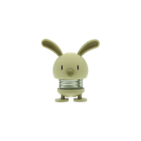 Hoptimist Soft Bunny - S - Olive