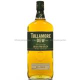 Tullamore D.E.W. (1 Liter)