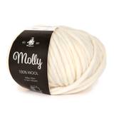 Molly - Offwhite