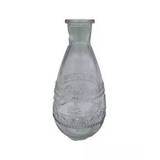 Vase Rome - Klar