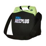 Bæretaske til Zoll AED Plus Hjertestarter
