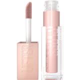 Maybelline Lifter Gloss, 002 Ice
