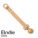 Elodie Details sutteholder, Gold