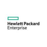 Hewlett Packard Enterprise HPE Flex Slot Strømforsyning - 700 Watt - 80 Plus