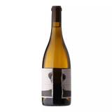 Prisoner Winery The Snitch Chardonnay | Napa Valley Hvidvin
