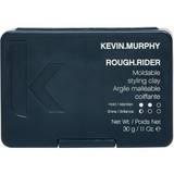 Kevin Murphy Rough.Rider - Rejsestørrelse - 30g