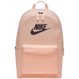 Rygsække Nike Heritage 20 Backpack
