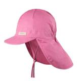Pure Pure Solhat - Pink - 47 cm (9-12 mdr)