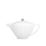 Wedgwood - Jasper Conran Platinum Teapot