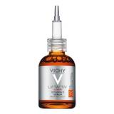 Vichy Liftactiv Vitamin C Brightening Corrector 20 ml