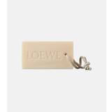 Loewe Home Scents Oregano bar soap - beige - One size fits all