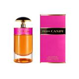 Prada Candy Eau de Parfum 50 ml