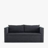 Tine K Home |  Sofa Classic L - 200 cm