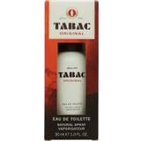 Tabac Original Eau De Toilette 30ml Spray