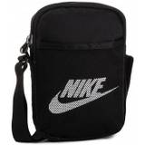 Nike  Håndtaske Heritage S Smit Small Items Bag  - Sort - One size