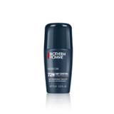Biotherm Homme Day Control 72H Roll-On, 75 ml