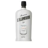 Dictador Ortodoxy Premium Colombian Gin 70 cl. - 43%