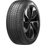 Hankook Winter i*cept iON X IW01 3PMSF 235/40R19 96V