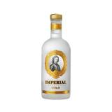 Imperial Collection Gold Russian Vodka 40% 70 cl.