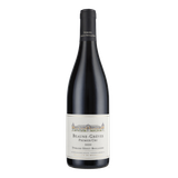 2020 Beaune Rouge 1. Cru Les Grèves Domaine Génot-Boulanger | Pinot Noir Rødvin fra Bourgogne, Frankrig