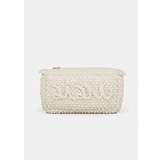 Helen Classic Clutch - Albicant