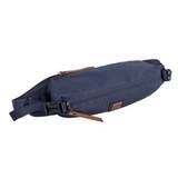 Laona Belt Bag Dark Blue