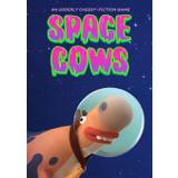 Space Cows PC