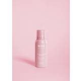 Roze Avenue - Glamorous Volumizing Dry Shampoo 100 ml. (Travel size)