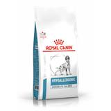 skøjte Bekræfte vase Royal canin hypoallergenic 14 kg • PriceRunner »