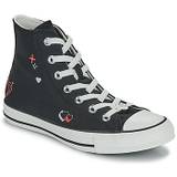 Converse  Sneakers CHUCK TAYLOR ALL STAR  - Sort - 39 1/2
