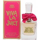 Viva La Juicy Eau de Parfum 30ml Spray