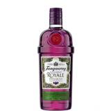Tanqueray Royale Gin England 70 cl 41,3%