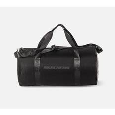 Skechers - Stor Duffel bag taske - Uni size