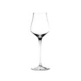 Holmegaard Perfection Spiritusglas - 5 cl - Glas - Klar