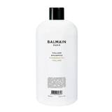 Balmain Volume Shampoo, 1000 ml