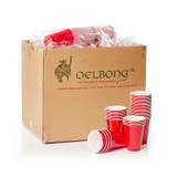 Red Cups 800x - 0,47 liter