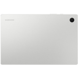 Samsung Galaxy Tab A8 10.5'' 32GB WiFi Silver - EU