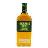 Tullamore Dew 40% alk. 70 cl.